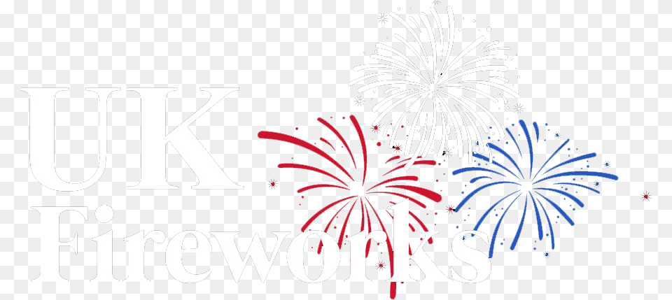 Terms And Conditions Fireworks Png