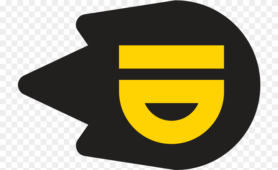 Terms Of Service Dot, Logo, Symbol Free Png Download