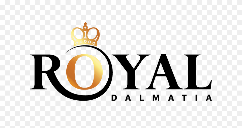 Terms Of Service Royal Dalmatia, Accessories, Jewelry, Ring Free Png