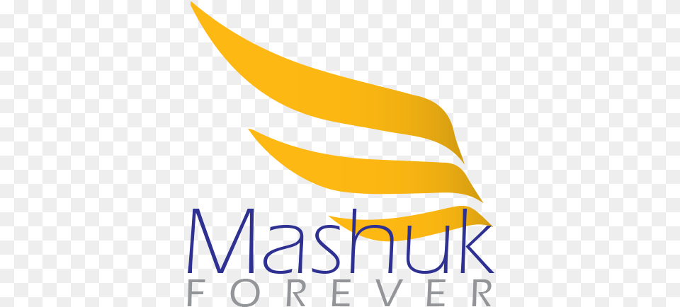 Terms Of Use Mashuk Forever Vertical, Logo, Animal, Fish, Sea Life Png