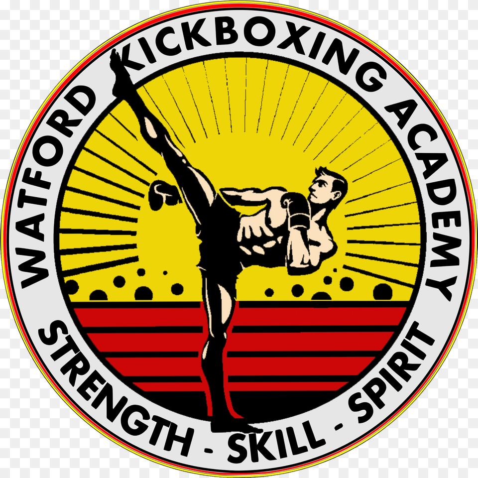 Terms U0026 Conditions Kick Boxing Kick, Logo, Person, Face, Head Png