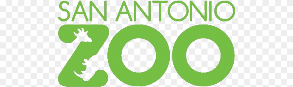 Tern Clipart Zoo Train San Antonio Zoo Coupons 2018, Green, Number, Symbol, Text Free Transparent Png