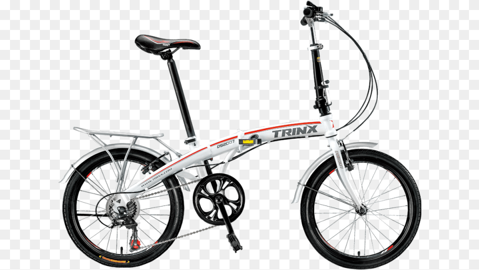 Tern Link, Bicycle, Machine, Transportation, Vehicle Free Transparent Png