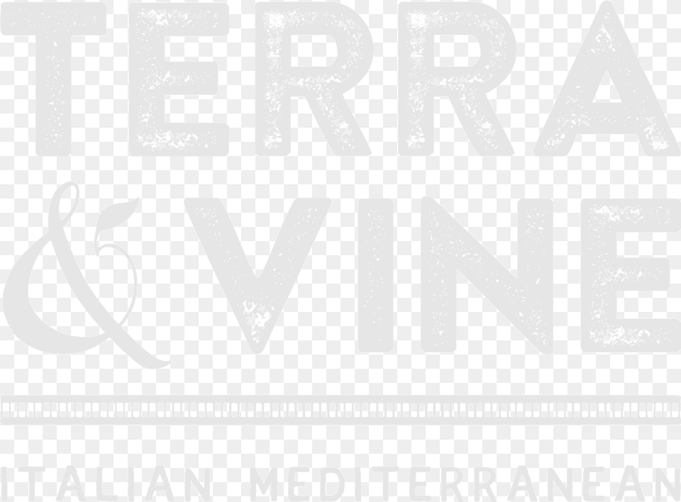 Terra And Vine Calligraphy, Text, Scoreboard, Symbol Free Transparent Png