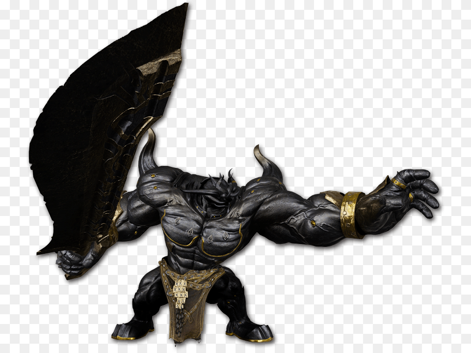 Terra Battle Wiki Ff Xv Iron Giant, Adult, Male, Man, Person Free Transparent Png