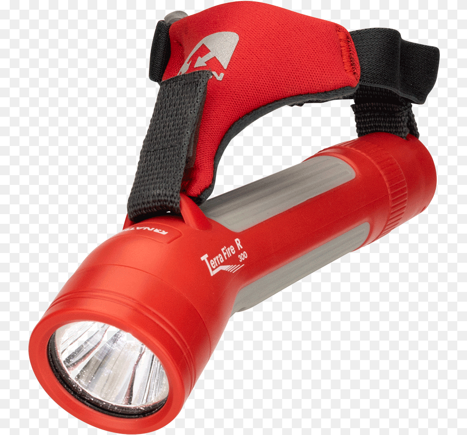 Terra Fire 300 R Hand Torchclass Torch, Lamp, Appliance, Blow Dryer, Device Png Image