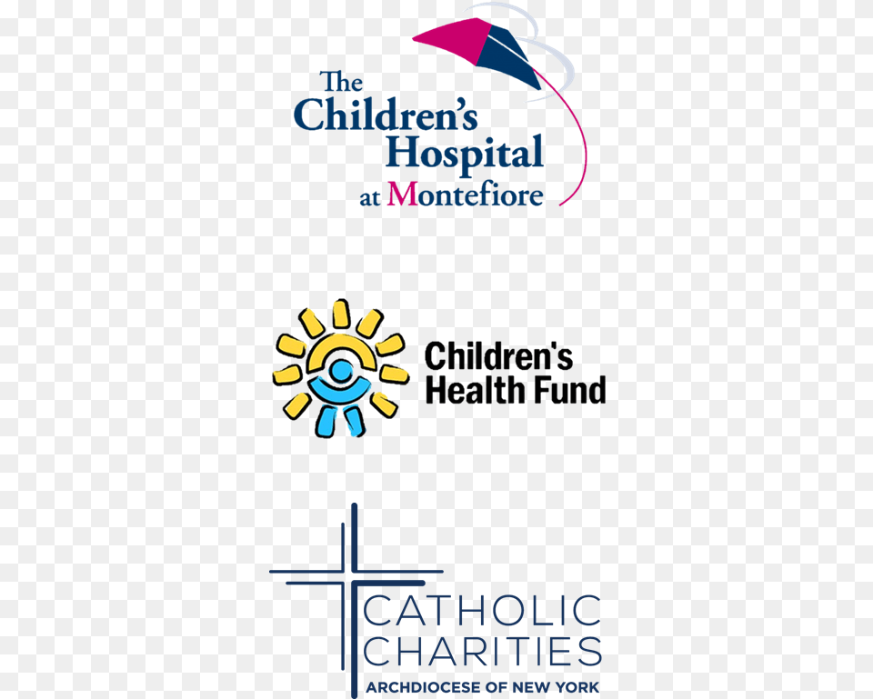 Terra Firma Sponsors Logo Children39s Health Fund, Advertisement, Poster Png Image