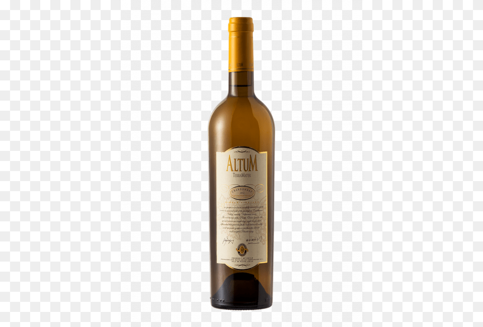 Terra Mater Altum, Alcohol, Beverage, Bottle, Liquor Free Png Download