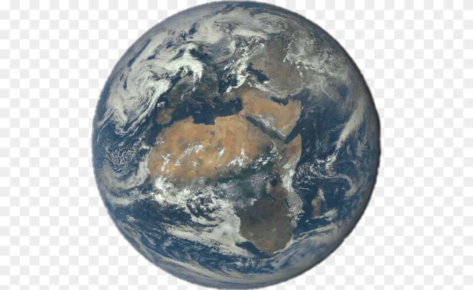 Terra Planeta Planets Africa From Space Station, Astronomy, Earth, Globe, Outer Space Png