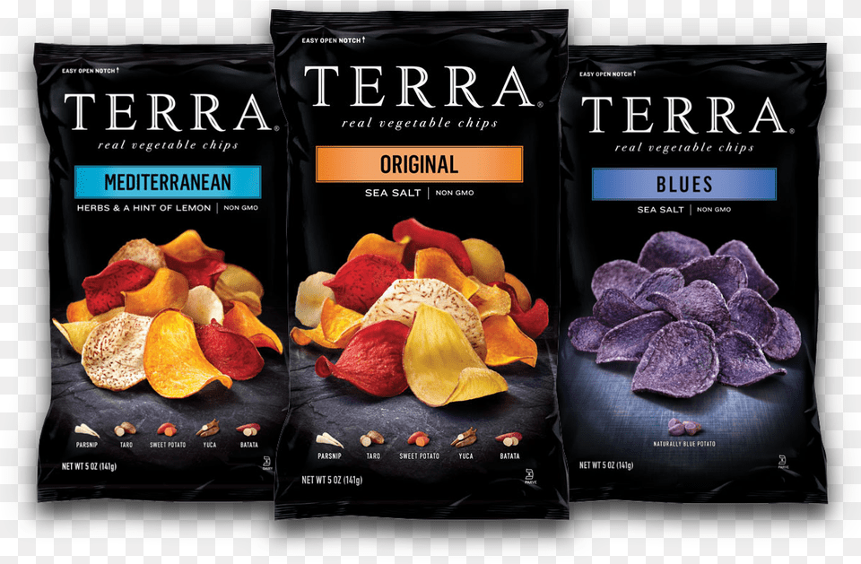 Terra Potato Chips, Flower, Petal, Plant, Car Png Image