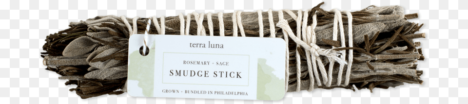 Terra Stix Large Chocolate, Wood, Driftwood, Herbal, Herbs Png Image