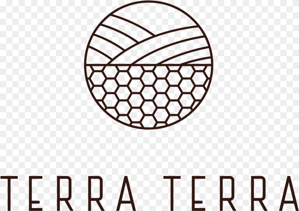 Terra Terra Full Logo Earth Rgb 300ppi Rueda De Hamster, Sphere Free Png Download
