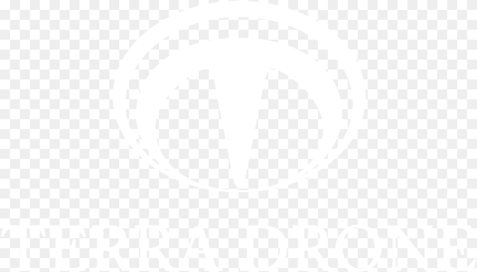 Terra Uav White Background, Logo Png Image