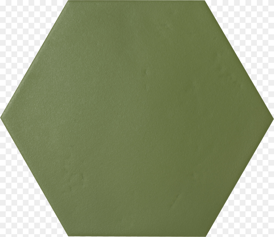 Terra Verde Color, Paper, Box Free Png