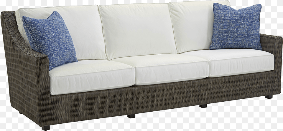 Terrace Sofa, Couch, Cushion, Furniture, Home Decor Png