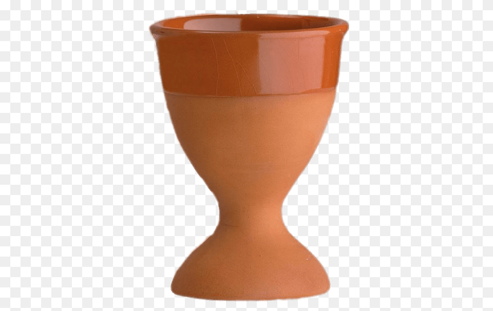 Terracotta Egg Cup, Jar, Pottery, Vase, Cookware Free Png