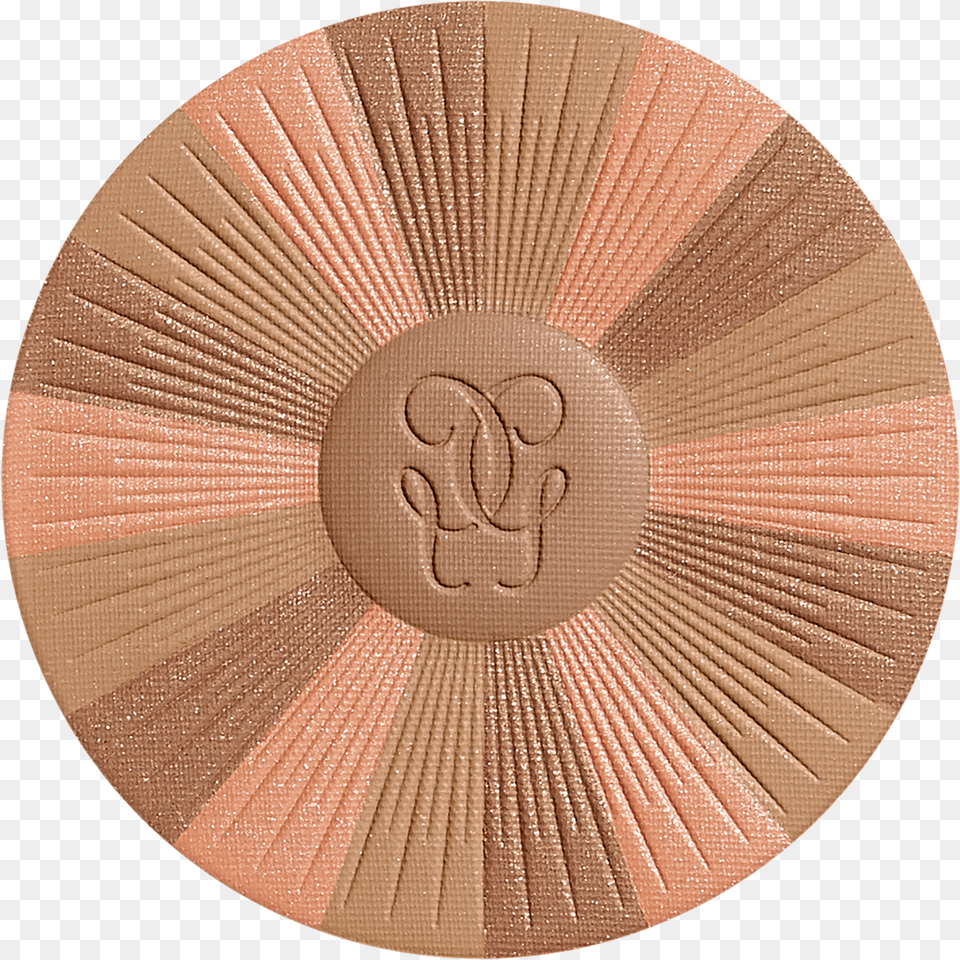 Terracotta Light The Healthy Glow Vitamin Radiance Powder Cosmetics Free Png