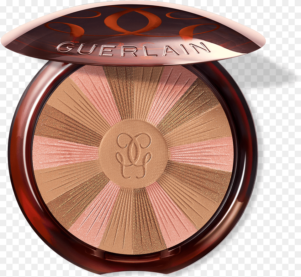 Terracotta Light The Sun Terracotta Light Guerlain Png Image