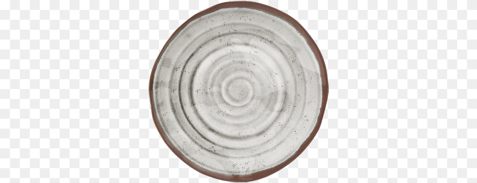 Terracotta Plate Customization, Food, Meal, Pottery, Dish Free Transparent Png