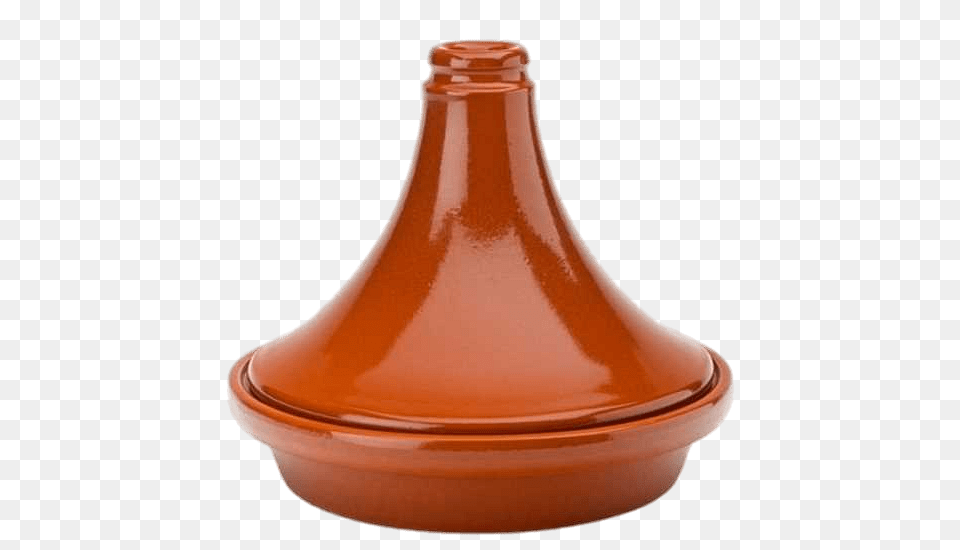 Terracotta Tajine Pot, Jar, Pottery, Vase, Food Png Image