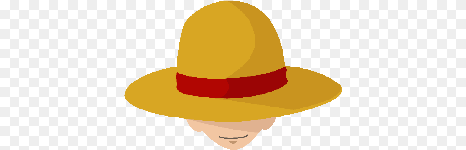 Terraform Registry Costume Hat, Clothing, Sun Hat, Person, Sombrero Free Png Download