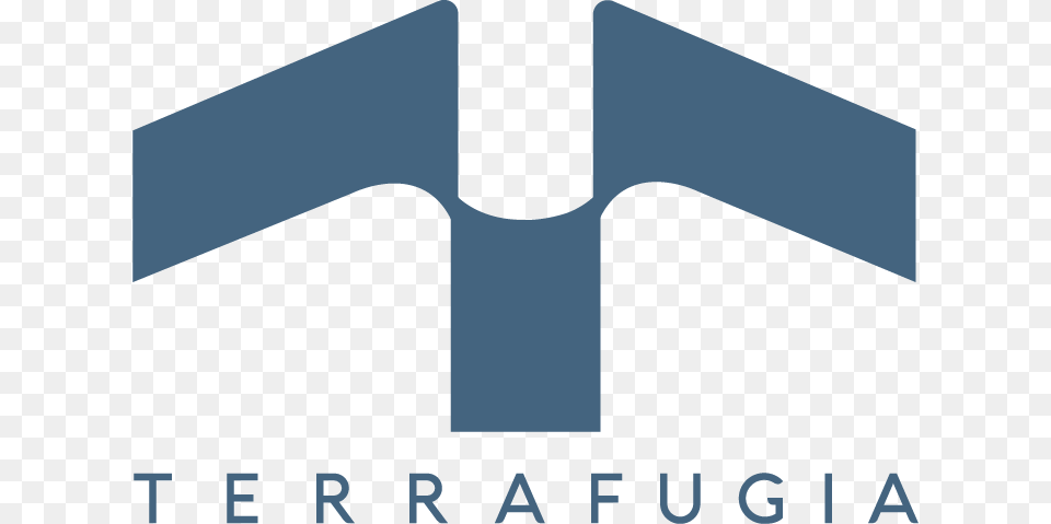 Terrafugia Logo, People, Person, Symbol, Text Png Image