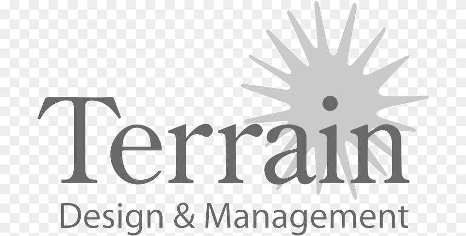 Terrain, Logo, Lighting, Outdoors, Nature Png Image