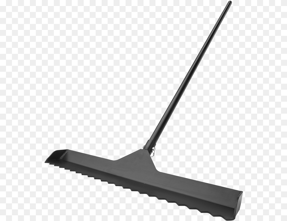 Terrain Park Spork, Rake Png