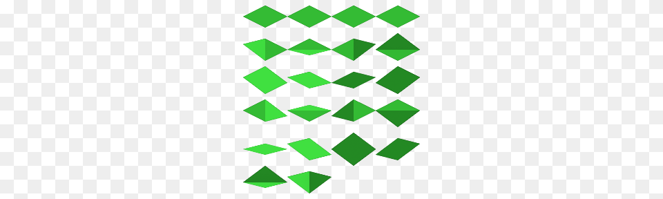 Terrain Renderer, Green, Pattern, Accessories, Gemstone Png