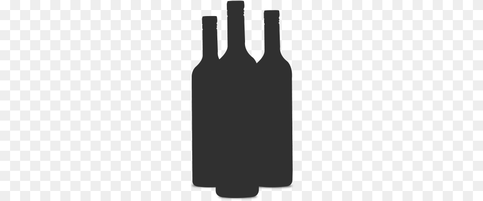 Terramore Coonawarra Shiraz Wine Bottle Shadow, Liquor, Alcohol, Beverage, Wine Bottle Png Image