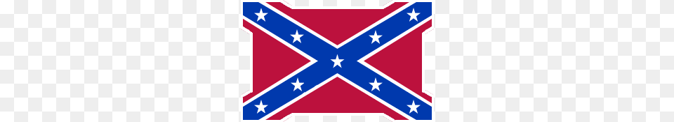 Terran Confederacy, Flag Free Png