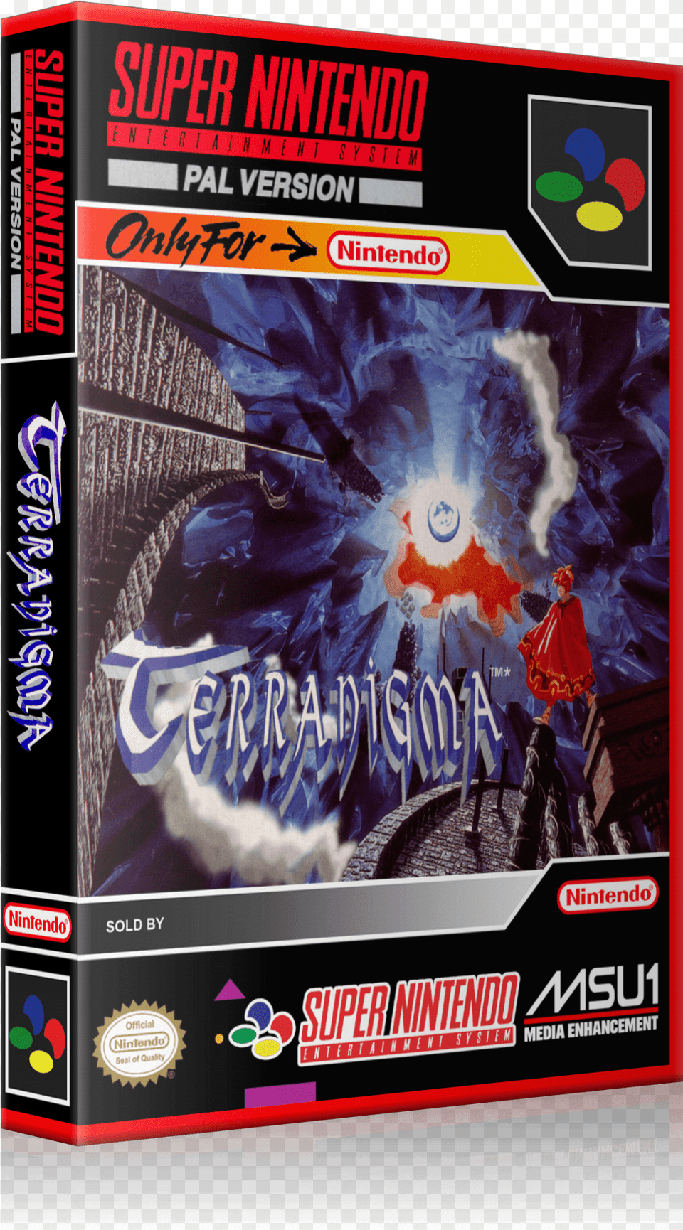 Terranigma, Adult, Bride, Female, Person Free Png Download