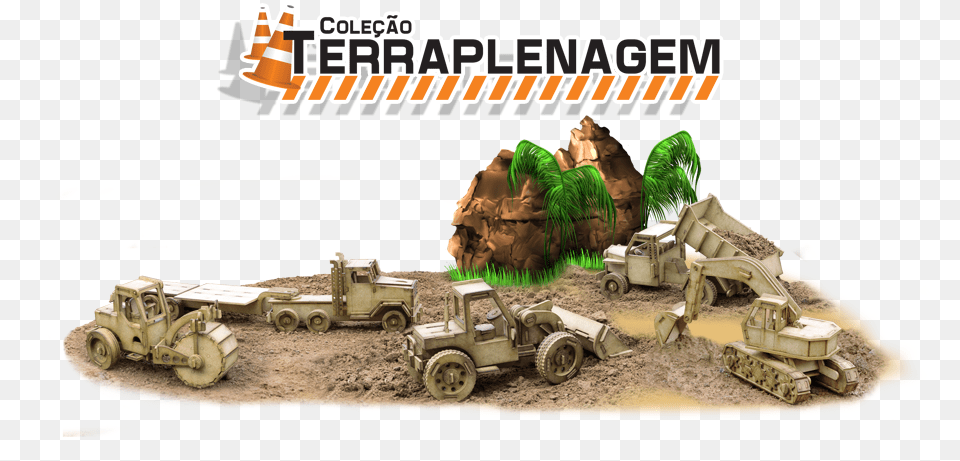 Terraplenagem Armored Car, Bulldozer, Machine, Wheel, Transportation Png