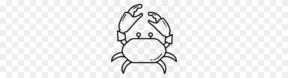 Terraria Crab Clipart, Food, Seafood, Animal, Invertebrate Free Png Download