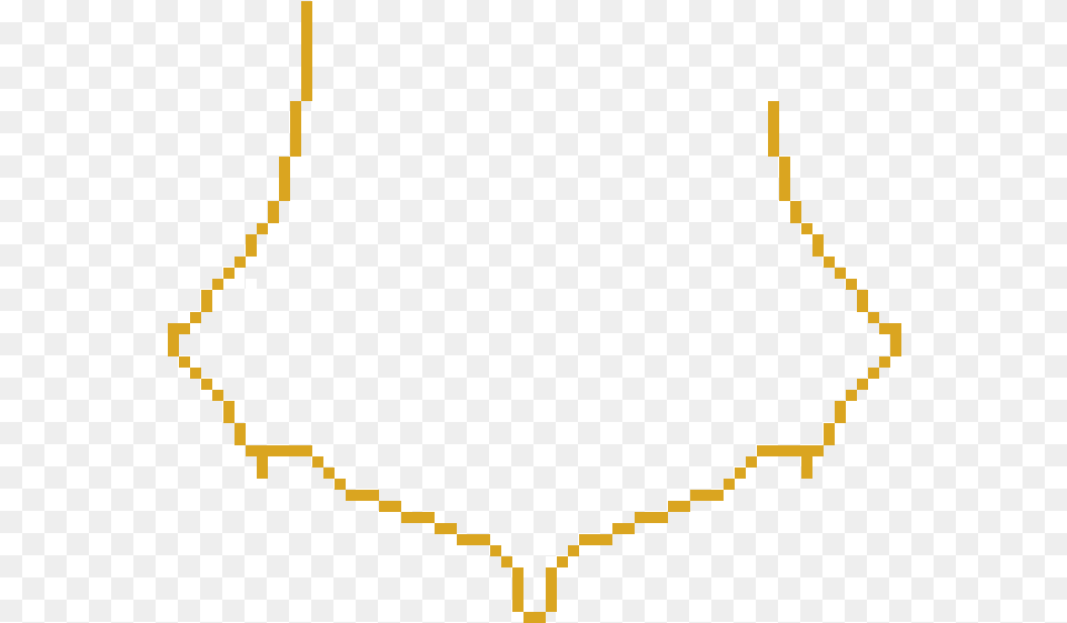 Terraria Enigma Etheria Spreadsheet Pixel Art Emoji, Armor Free Transparent Png