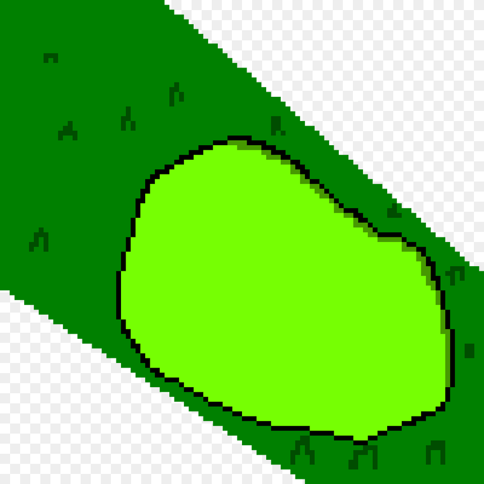 Terraria Green Slime Illustration, Land, Nature, Outdoors, Dynamite Free Transparent Png