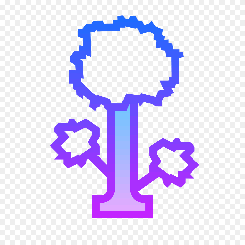 Terraria Icon, Key, Person Png Image