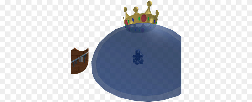 Terraria King Slime Svg Library Download Roblox, Accessories, Jewelry, Sphere, Astronomy Png