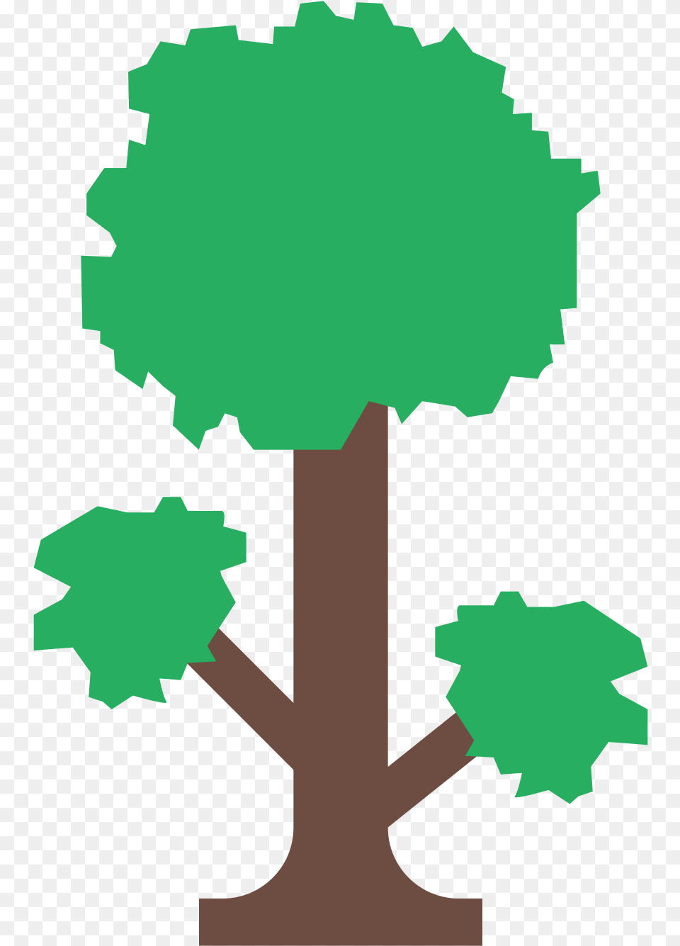 Terraria Minecraft Computer Icons Plant Grass Terraria Icon, Leaf, Tree, Person Free Png