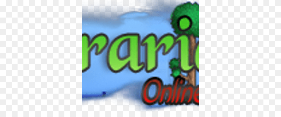 Terraria Online, Dynamite, Weapon Free Png Download