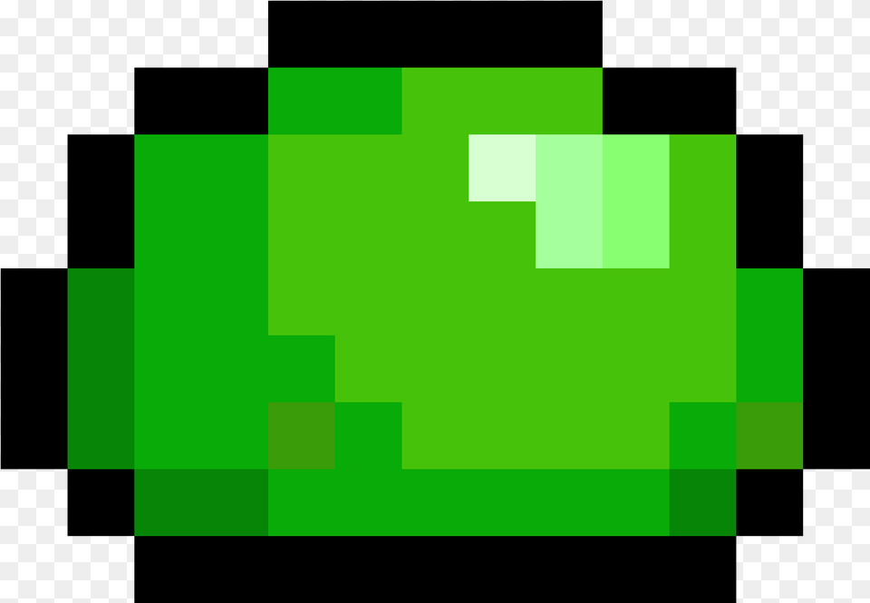 Terraria Slime Transparent Terraria Green Slime, First Aid, Nature, Night, Outdoors Free Png Download