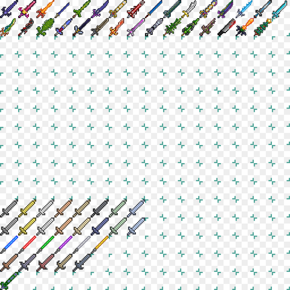 Terraria Sword List, Outdoors, Blackboard, Text Png