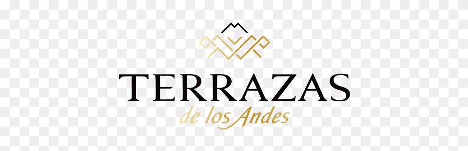 Terrazas De Los Andes Reserva Malbec Hennessy Diageo Hong, Text, Logo, City, Scoreboard Png