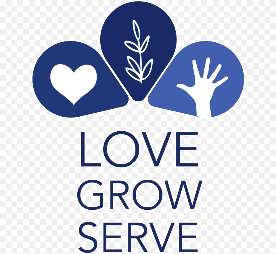 Terre Haute First Church Of The Nazarene U2013 Love Grow Serve Language, Person Png