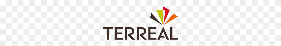 Terreal, Logo Free Png