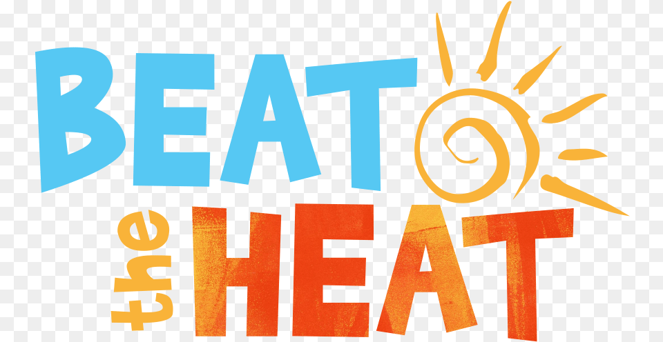 Terrebonne Parish Library Blog Beat The Heat Library Beat The Heat Sale, Face, Head, Person, Text Png Image