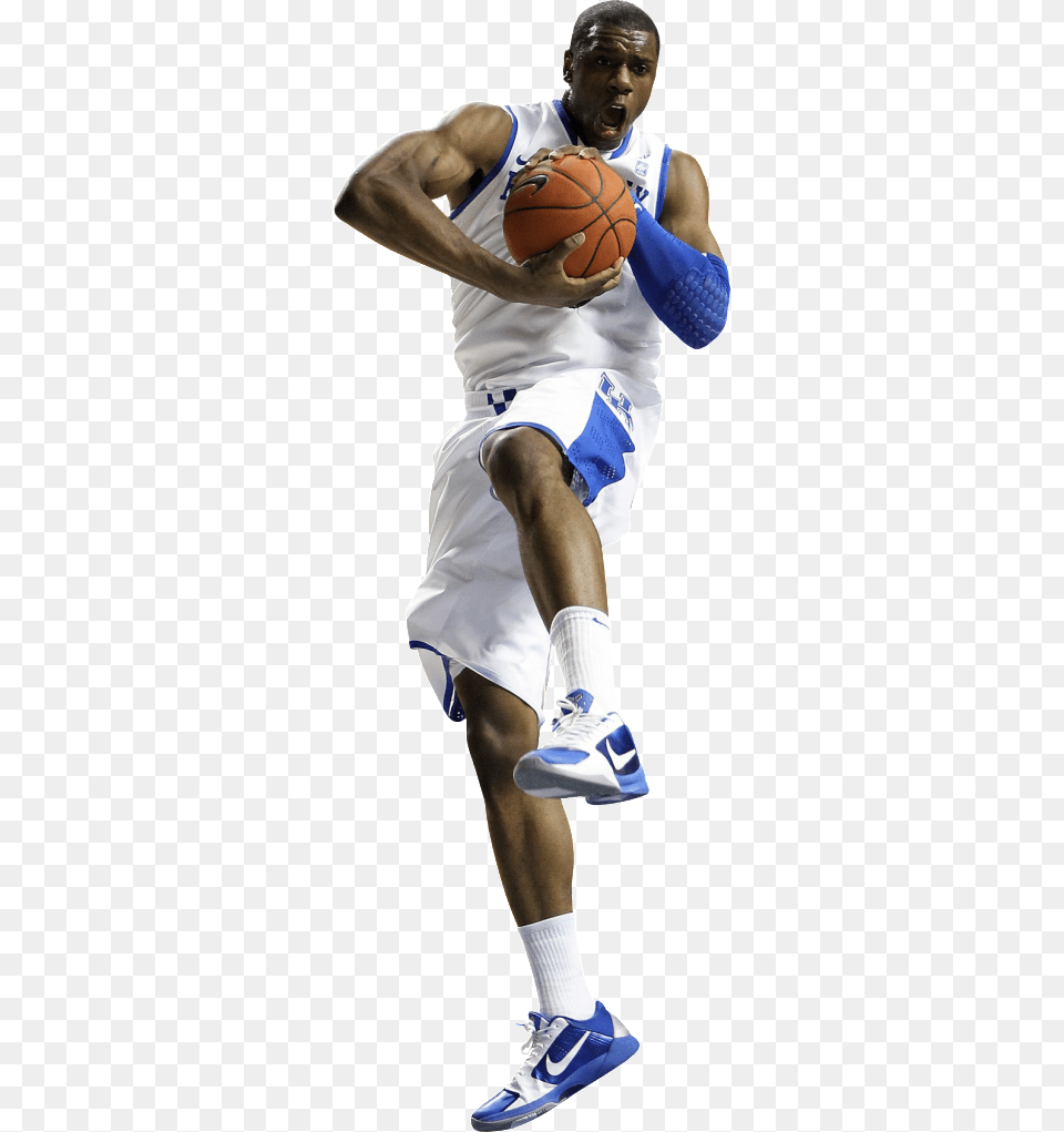 Terrence Jones Photo Terrencejones Photobucket, Sneaker, Shoe, Clothing, Footwear Free Png