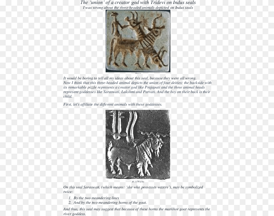 Terrestrial Animal, Antelope, Mammal, Wildlife, Fossil Free Png