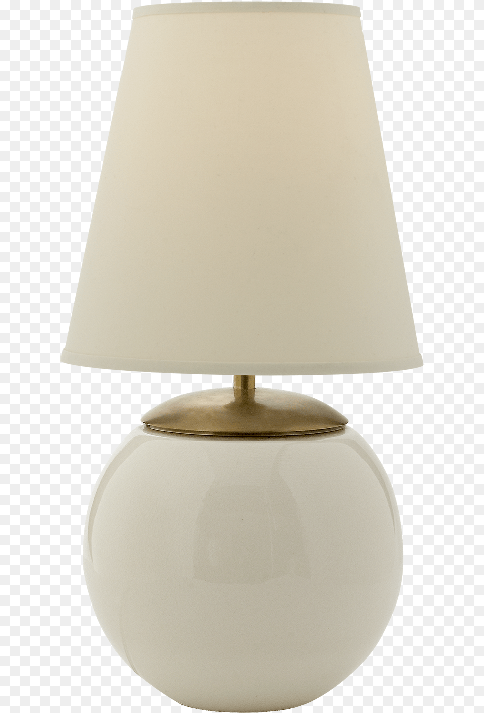Terri Large Round Table Lamp Download Lampshade, Table Lamp Png Image