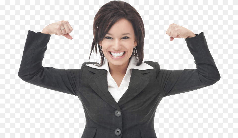 Terrific Employee Transparent Employee, Adult, Suit, Sleeve, Person Free Png